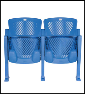 Best Stadium Seating Manufacturer Malaysia