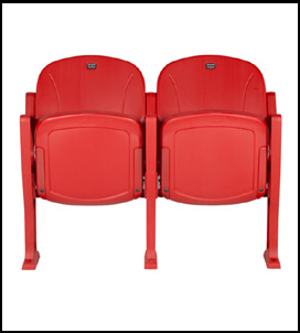 Best Stadium Seating Manufacturer Malaysia